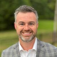 Andy Gulley's Instagram, Twitter & Facebook