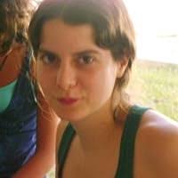 The Motherhood Penalty: How to stop motherhood being the kiss of death for  your career by Joeli Brearley