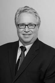 The Fourth Annual Legends of Iroquois Academic Hall of Fame presented by  the Iroquois School District Foundation is set for Friday November 16 at  the Lawrence Park Golf Club. Festivities get under