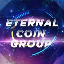 Jun 23, 2021 · xec cimarex energy co filing of certain prospectuses and communications in connection with business combination transactions (425) filed by cimarex energy co. Eternal Coin Group Home Facebook