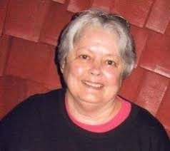 Obituary information for MARTNIA “TINA” DURBIN