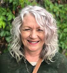 Kerrie Long and Vincent Brulotte share 'The Big Picture' from EIFF