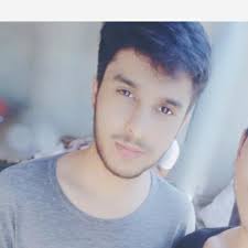 How to model number of cycle at certain speed for the certain load in  abaqus ?