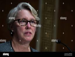 Judith a hi-res stock photography and images