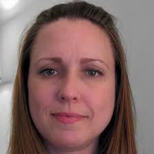 Kay, Sheldon, Uriah, 11097 Houze Rd, Roswell, GA 30076, US