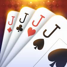 It's played by two teams having two players each. Vip Euchre Online Card Game Posts Facebook