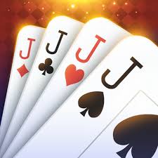 The aces, kings, queens, jacks, tens and nines of all suits. Vip Euchre Online Card Game Posts Facebook