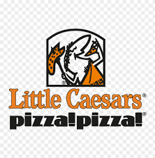 480x396 julius caesar and brutus coloring page dibujos. Little Caesars Vector Logo Free Download Toppng