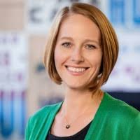 1100+ "The Padley's" profiles