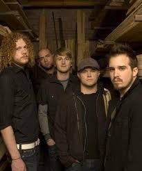 Jackson Waters Artist Profile