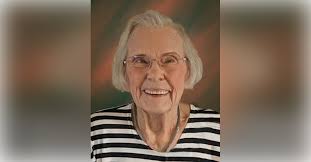 Obituary information for Carole M. Welp