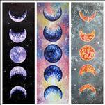 Lunar Love