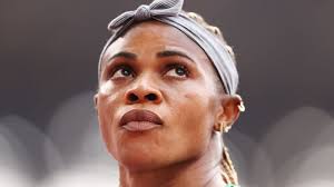 Dorothy hyman (born 9 may 1941) is a retired english sprinter.she competed at the 1960 and 1964 summer olympics in the 100 m, 200 m and 4 × 100 m events, winning three medals. 2umeitjr Swddm