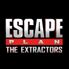 The extractors (2019) cast and crew credits, including actors, actresses, directors, writers and more. Escape Plan The Extractors Escapeplanmovie à¦Ÿ à¦‡à¦Ÿ à¦°