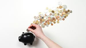 Check spelling or type a new query. Save Over 3 300 With This 365 Day Nickel Challenge Printable Thirtyeight Investing