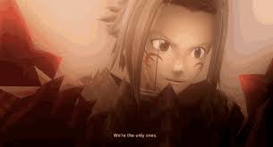 Hackgu Dothackgu GIF