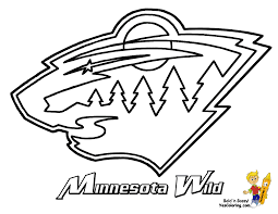 Über 80% neue produkte zum festpreis; Chicago Blackhawks Coloring Page Coloring Home