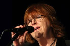 Anmeldelse: 'En noget ujævn musikalsk oplevelse'