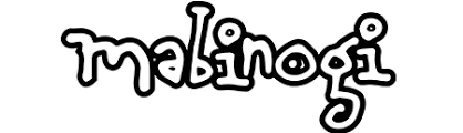 Buy gold mabinogi mabinogi gold mabinogi items nexon cash code phantasy star online 2 buy gold runescape runescape gold runescape powerleveling runescape account vindictus vindictus gold vindictus powerleveling vindictus items nexon cash code. Buy Cheap Safe Mabinogi Gold From Mmocs Com