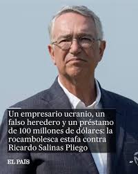 🇵🇸 Raúl Olmos Morales 🇻🇳 (@RaoulOlmos)