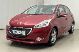 Image result for Noyer American Nacre 2014 Peugeot