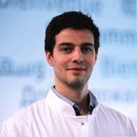 Brian Kienzle's Instagram, Twitter & Facebook