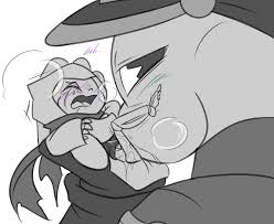 Rule34 - If it exists, there is porn of it   2804468