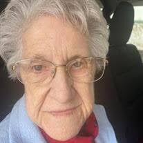 Ona Kennedy Obituary