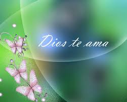 44 002 просмотра • 15 апр. Dios Te Ama Imagenes Para Fondo De Pantalla Pc Cristianas 1280x1024 Download Hd Wallpaper Wallpapertip