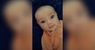 Obituary for Piper Beverly Ann Prall