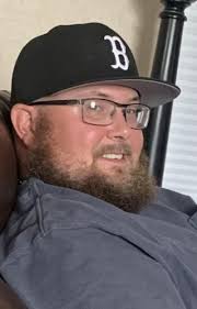 Ross Robertson Obituary (1985