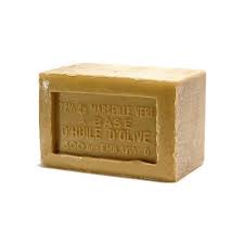 Savon De Marseille Bio Extra Pur Vert A L Huile D Olive 72 D Huile 300g Rampal Latour Achat Vente Savon Syndets Savon De Marseille Bio Extra P Cdiscount