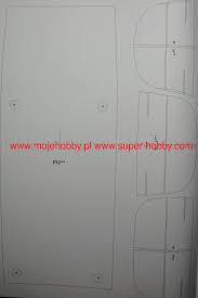 We did not find results for: British Battleship King George V Halinski Mm 1 2 2005