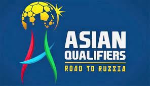 This qualifier took place from aug 29 to aug 30 2020 featuring 8 teams. Afc Asian Qualifiers Road To Russia 2018 Modern Seoul