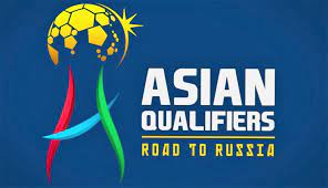 A day prior to india's last group league match of the afc asian cup qualifier against kyrgyz republic in bishkek Afc Asian Qualifiers Road To Russia 2018 Modern Seoul
