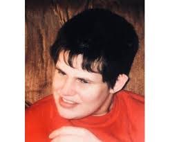 Ron Dunham's Instagram, Twitter & Facebook