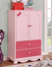 We did not find results for: Kids Armoires