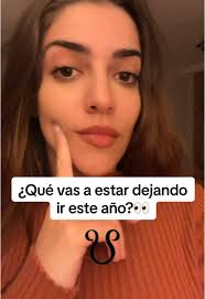 Descubre las energías de tu revolución solar 2024