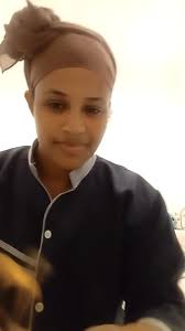 ጉራጌ ኩሩ ነው ሀገሩን አይጠላም በኢትዮጵያ