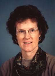 Obituary of Jennie Jernigan Brunner