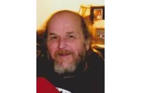 Garland Lambert Obituary (2016)