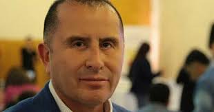 Exalcalde de Calera de Tango es condenado por graves irregularidades e  inhabilitado por cinco años