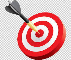 Los mejores juegos para aquellos que quieren jugar juegos gratis salva a tus amigos atrapados en este juego de caza protege a todos tus amigos del monstruo en el juego de escape de monstruos. Flecha Dardos Juegos Recreacion Deportes Individuales Arma A Distancia Deportes De Precision Png Klipartz