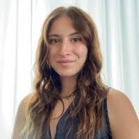 60+ profili “Iris”