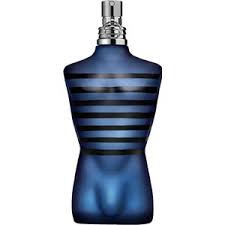 Why buy a travel atomizer spray deluxe sample size?. Le Male Eau De Toilette Spray Intense By Jean Paul Gaultier Parfumdreams