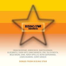 If you want to learn tanduk in english, you will find the translation here, along with other translations from indonesian to english. Cinta Di Ujung Tanduk Rising Star Indonesia Song Download From Songs From Rising Star Jiosaavn