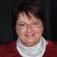 30+ "Weatherby" profiles