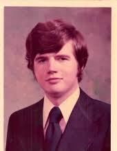 Obituary information for James ''Rob' Forsythe, Jr.