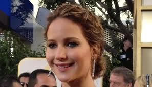 Pursuing The Road Less Traveled