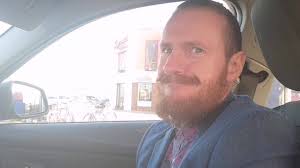 Michael And Kathleen are going to Laois!!, 'I don't have Mountmellick  Kathleen, I got tested last week', Get your tickets here fasht:,  https://tinyurl.com/yau3jqzy